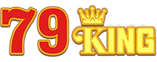 79KING1NET